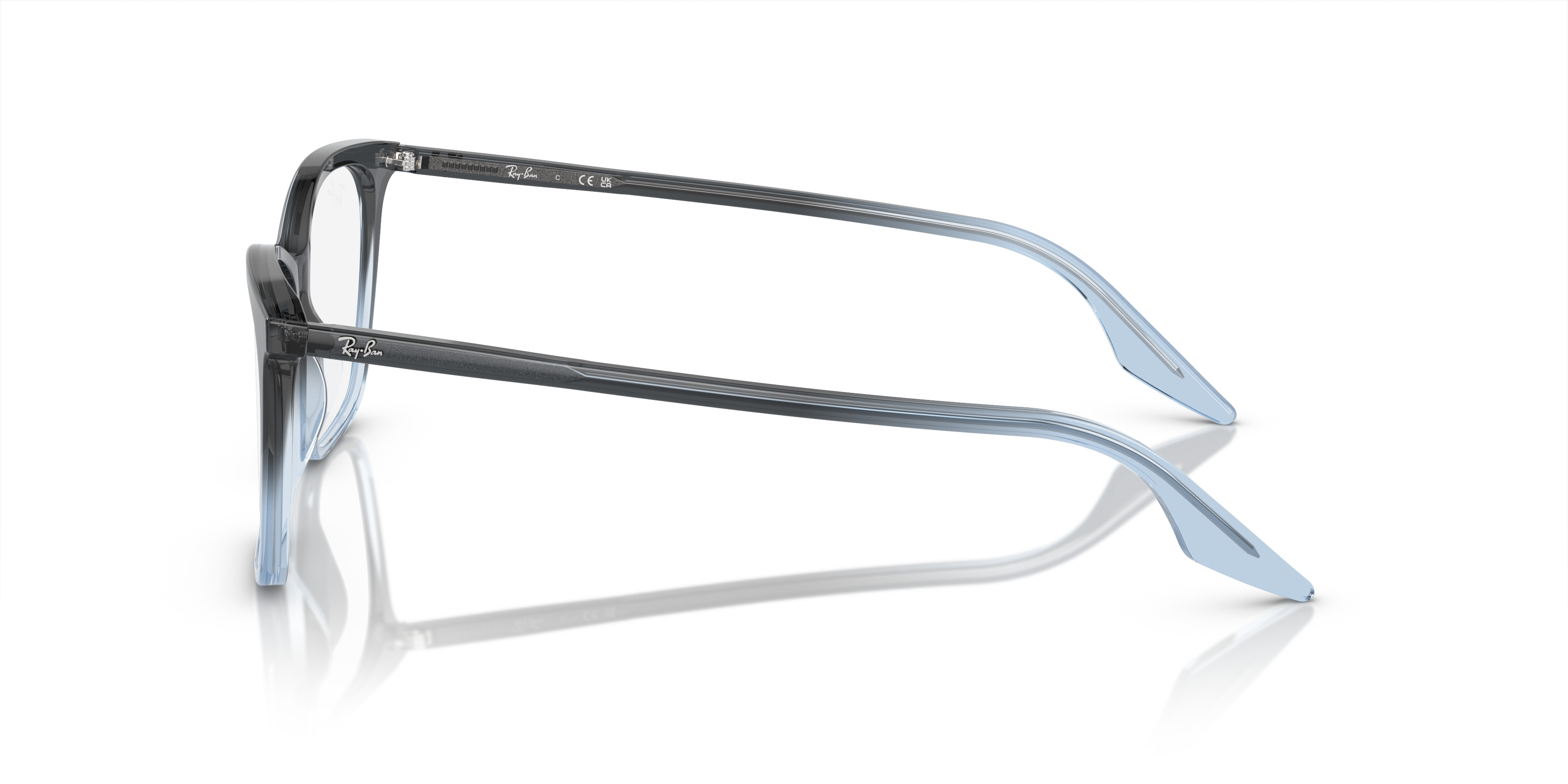 RB5422 OPTICS - 5