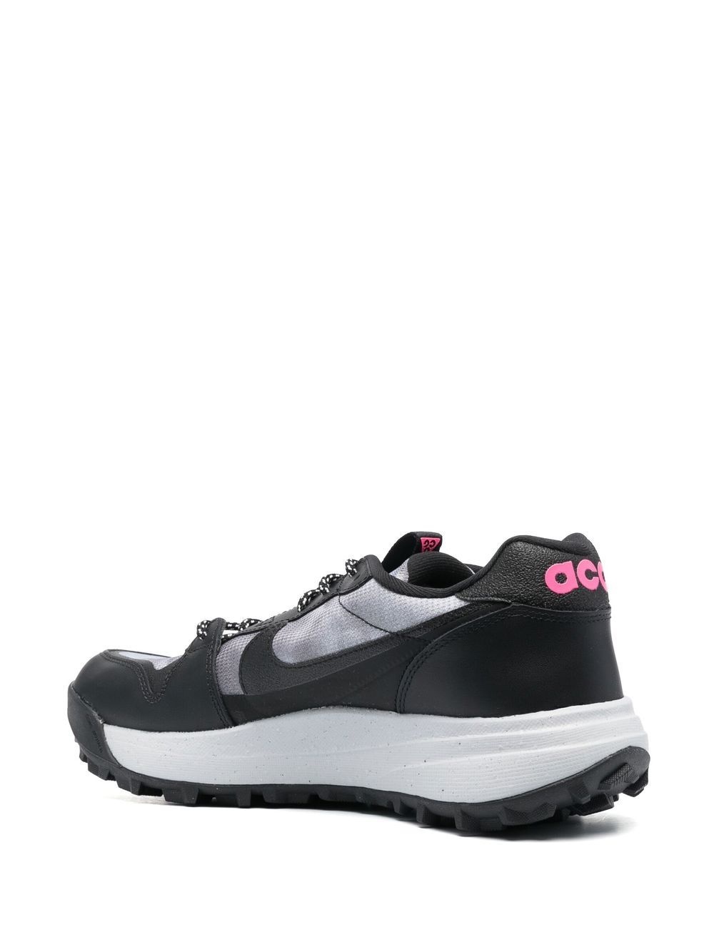 ACG Lowgate sneakers - 3