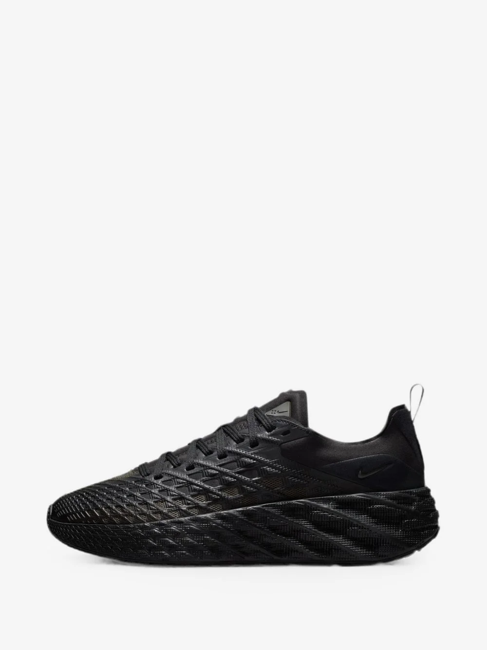 Ava Edge sneakers - 1