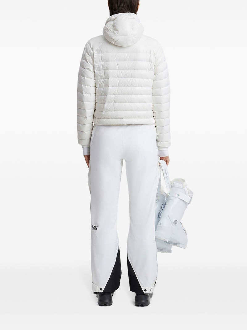 lightweight down jacket 3