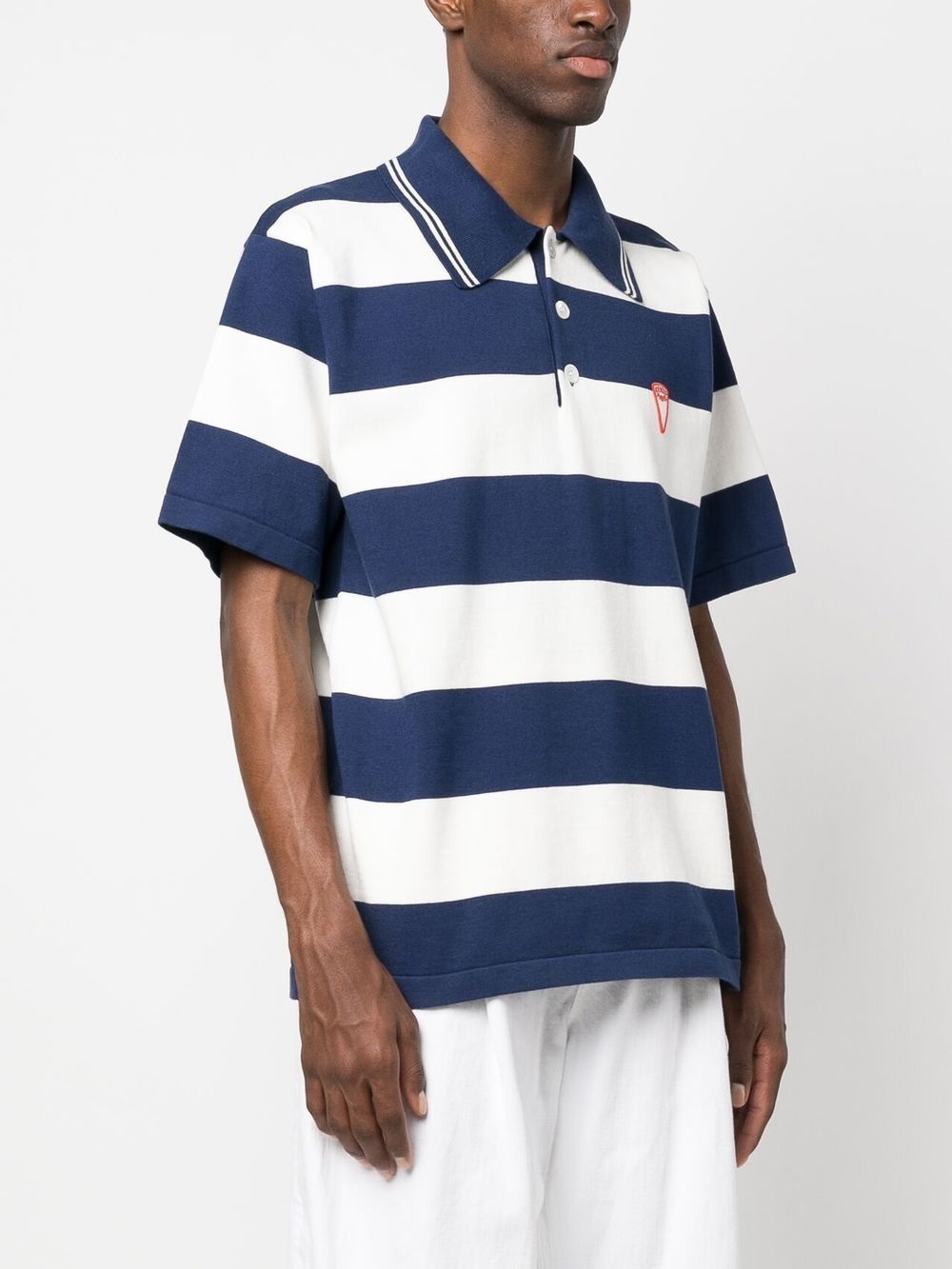 Kenzo T-shirts and Polos Blue - 2