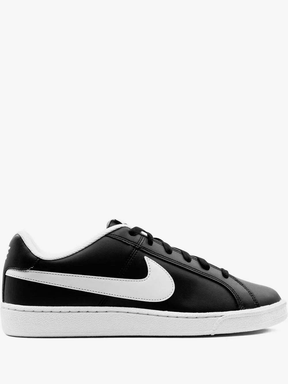 Court Royale low-top sneakers - 1