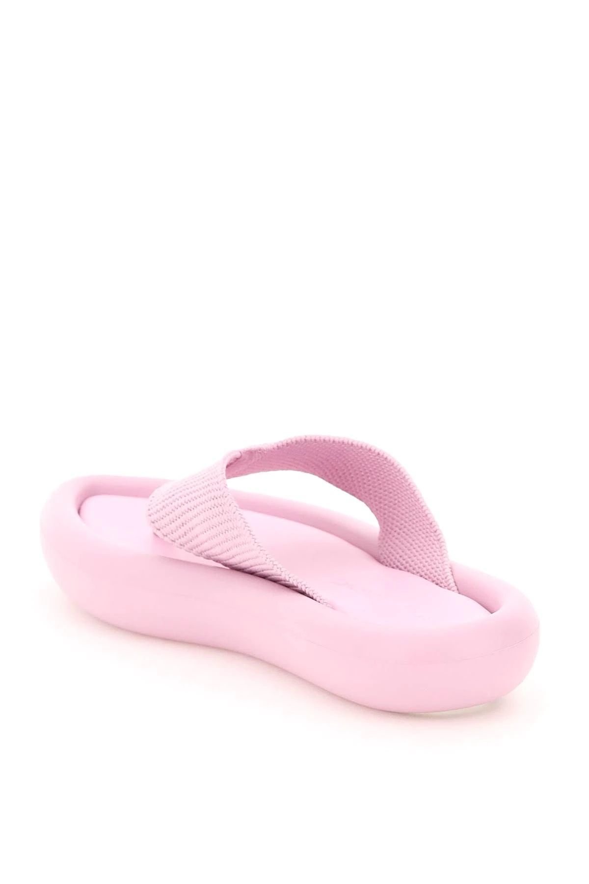 AIR SLIDE FLIP FLOPS - 2