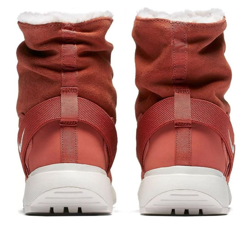 Nike (WMNS) Nike GOLKANA BOOT 'Dusty Peach' 862513-203 outlook