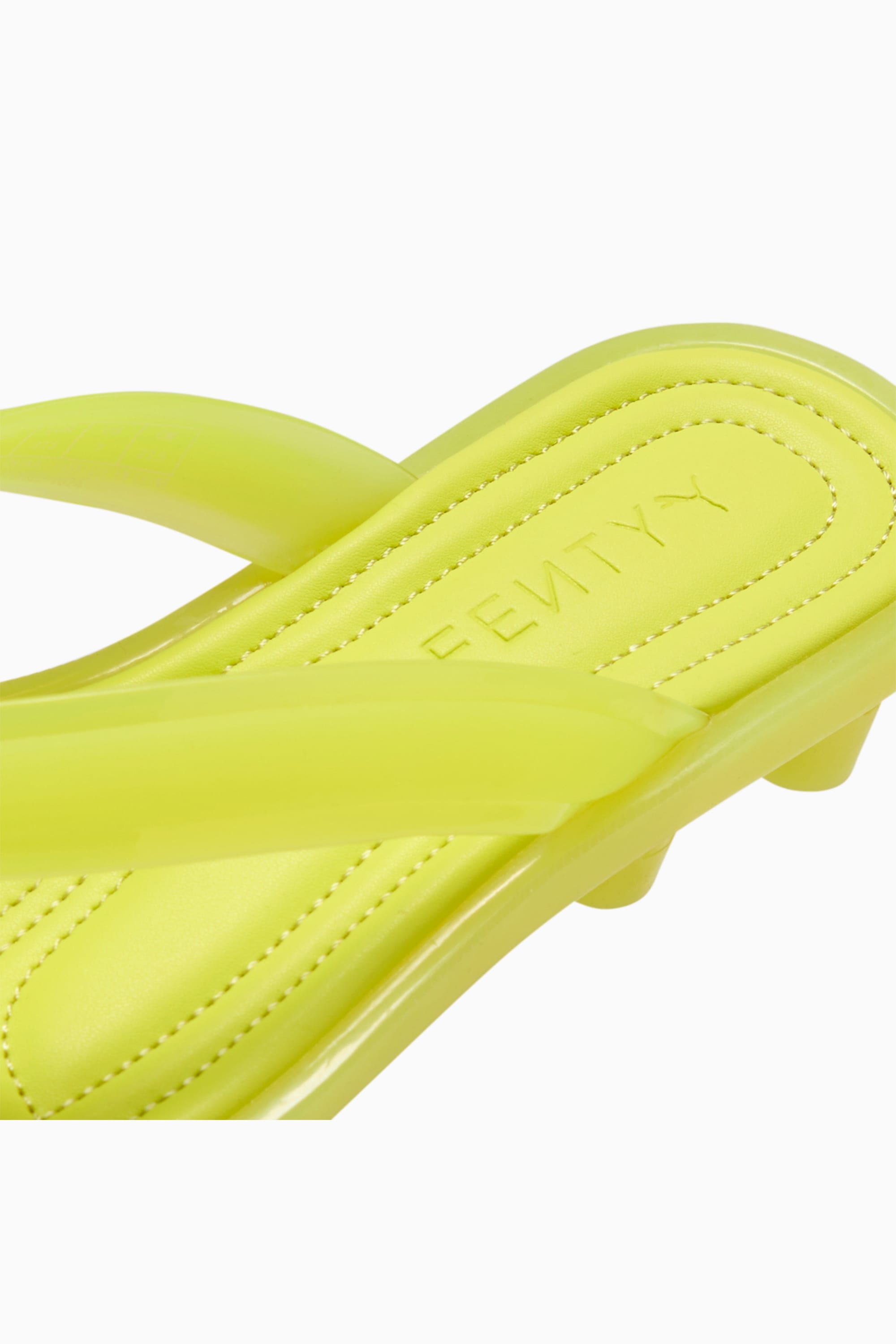 FENTY x PUMA Cat Cleat Jelly Women's Shoes - 7