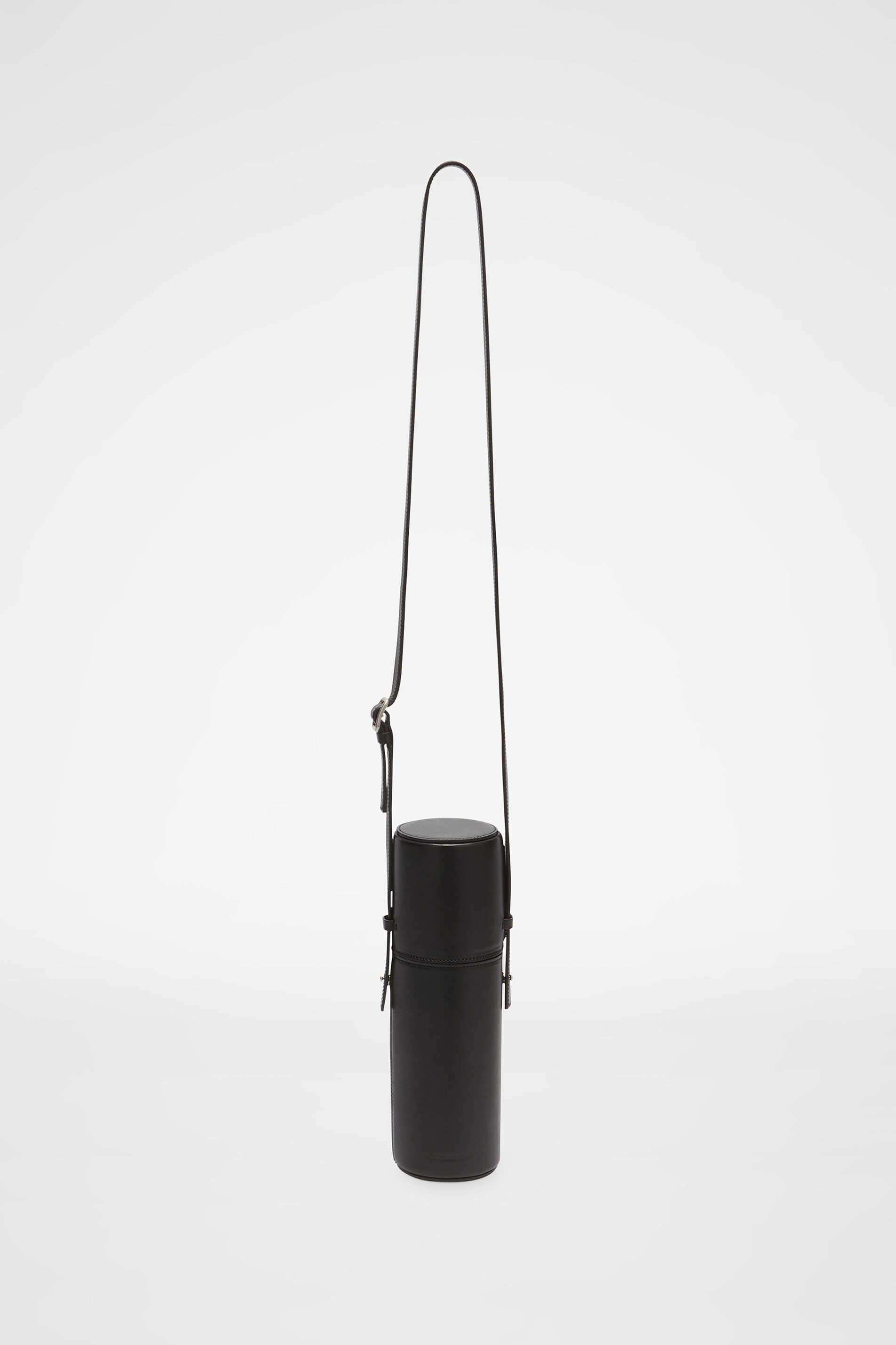 Thermos - 3