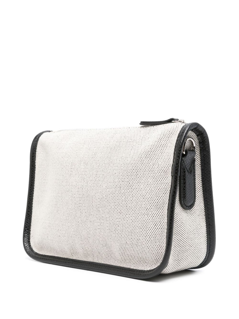 Essential S shoulder bag - 3