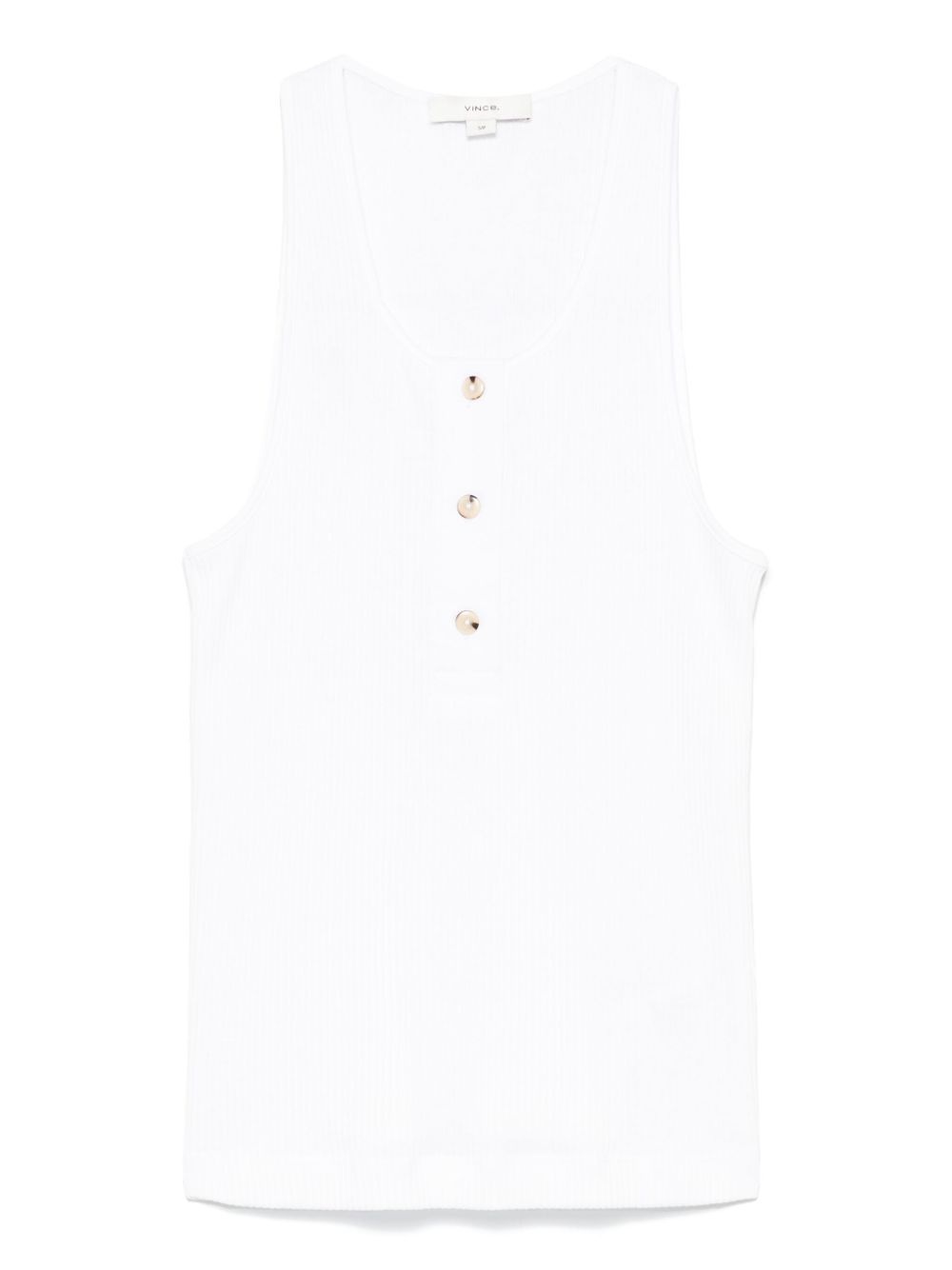 cotton top - 1