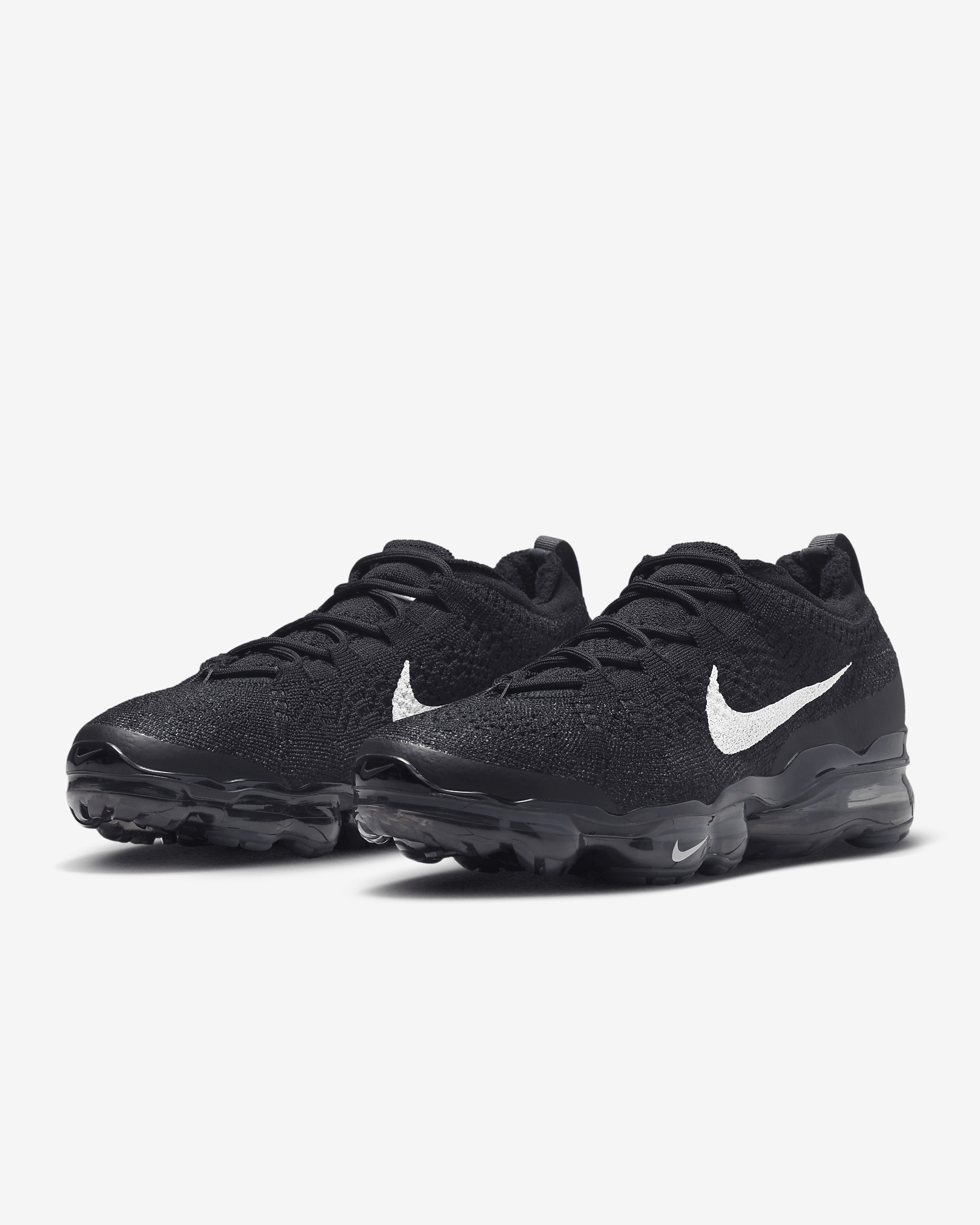Nike Nike Air VaporMax 2023 Flyknit Women s Shoes REVERSIBLE