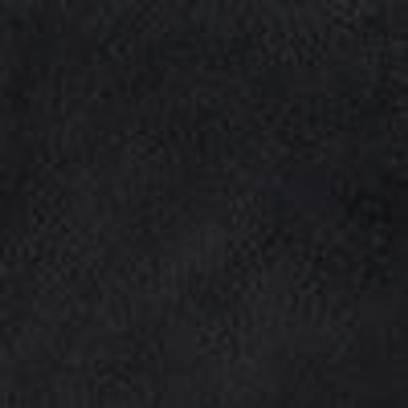 Chicca Hat in Cashmere 3