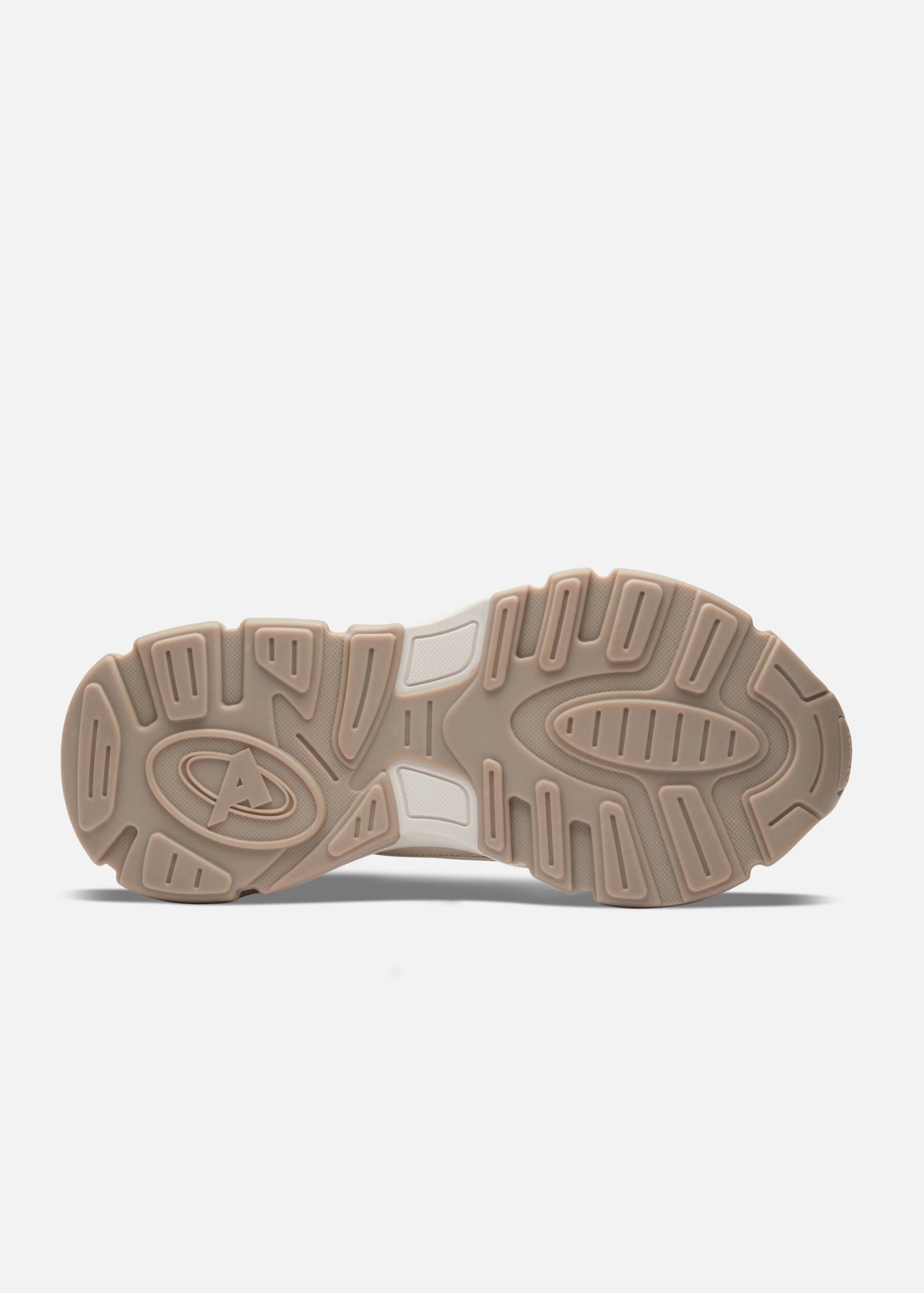 Sphere Ruche Runner - 5