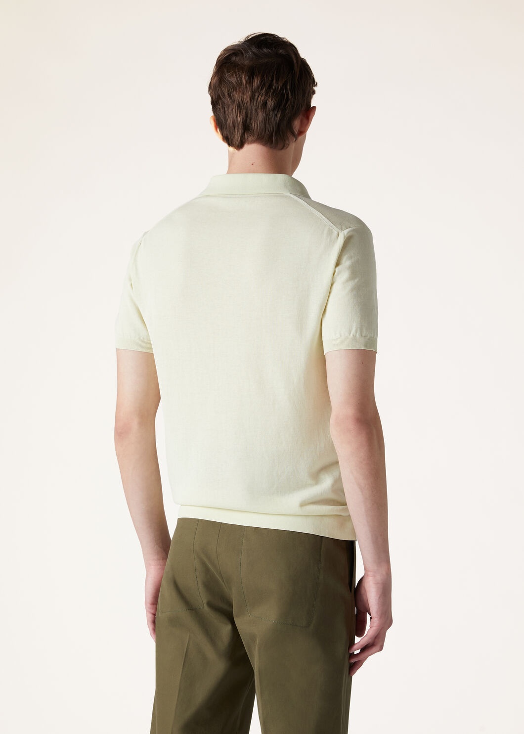 New Bay Polo - 5
