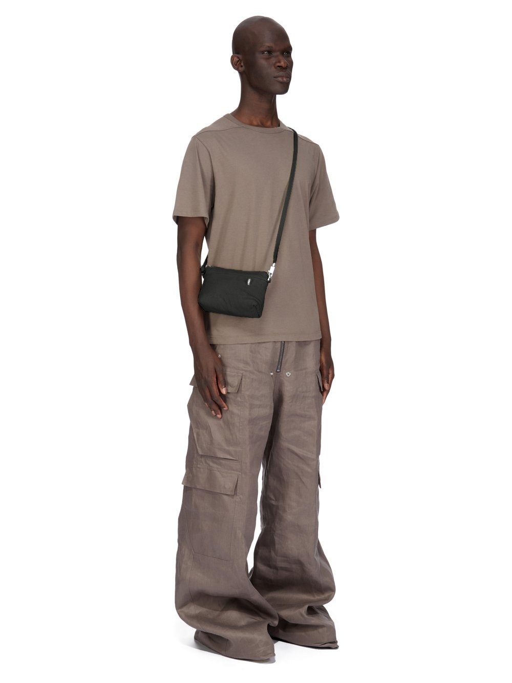 BAG - 6
