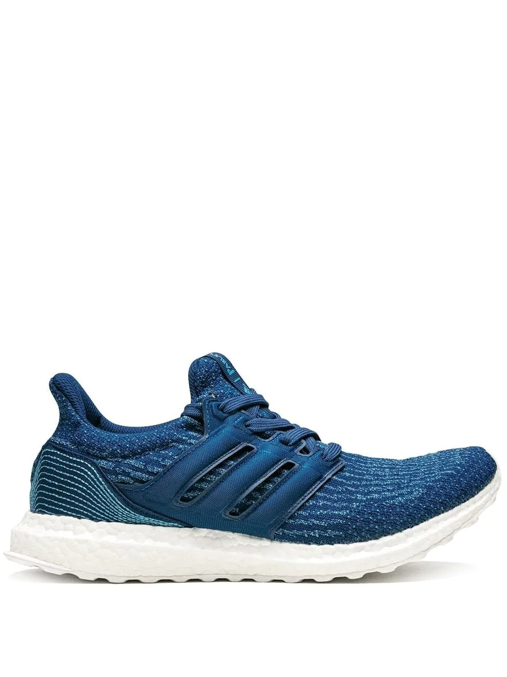 UltraBOOST Parley m sneakers - 1