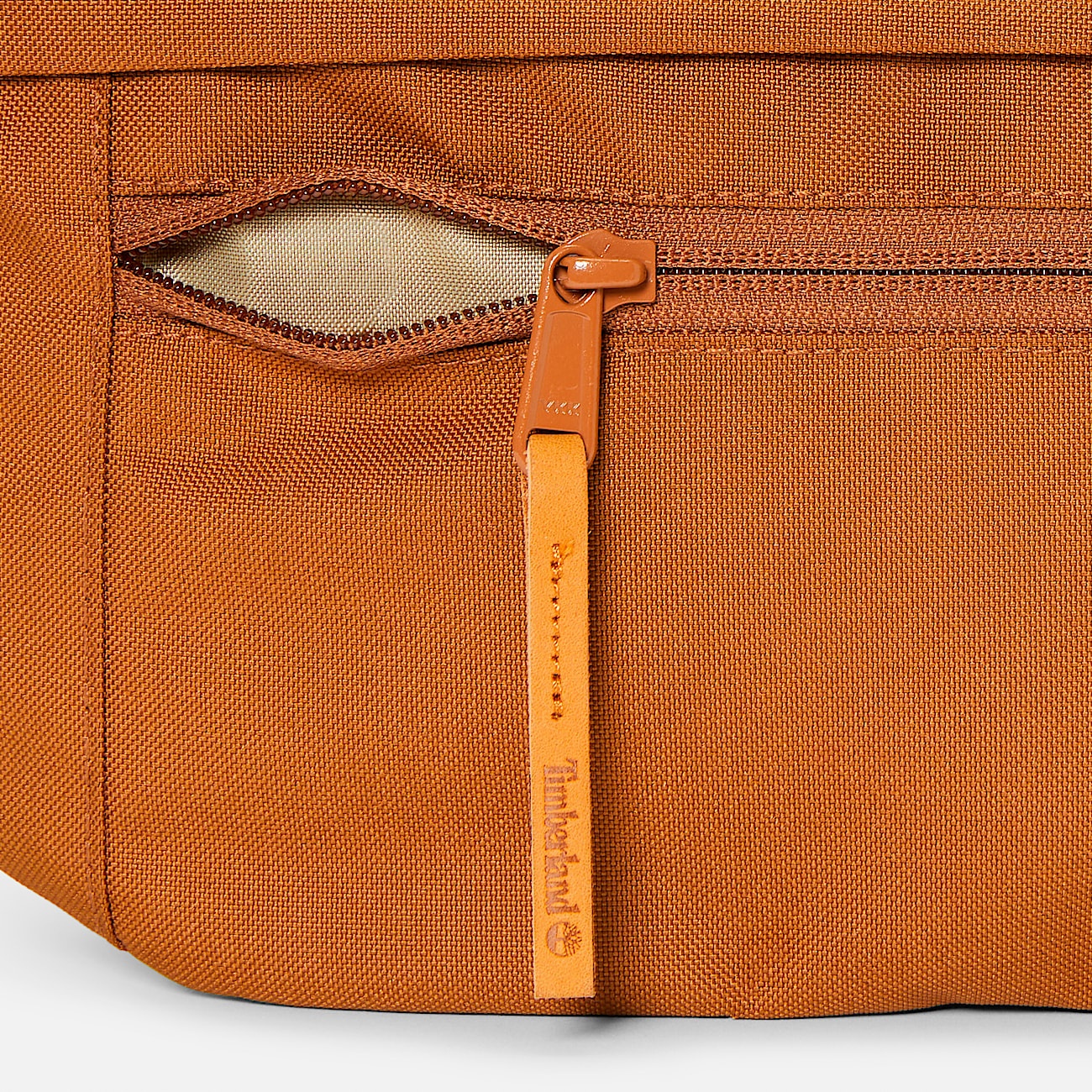 Timberpack Sling Bag - 4