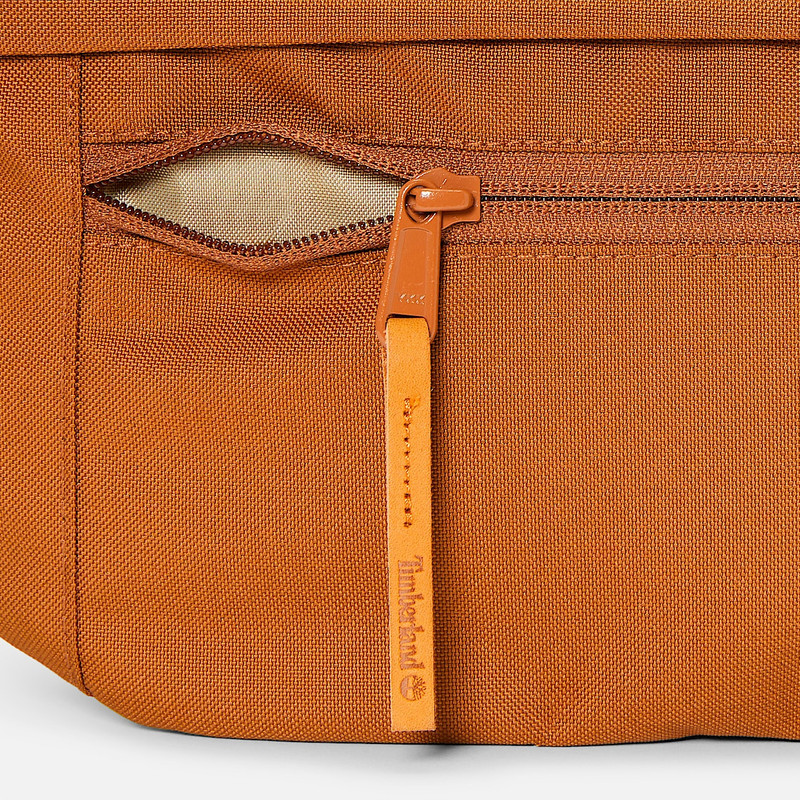 Timberpack Sling Bag 4