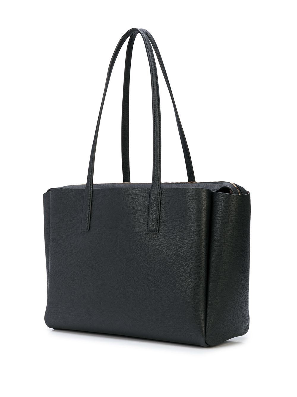 shoulder tote bag - 3