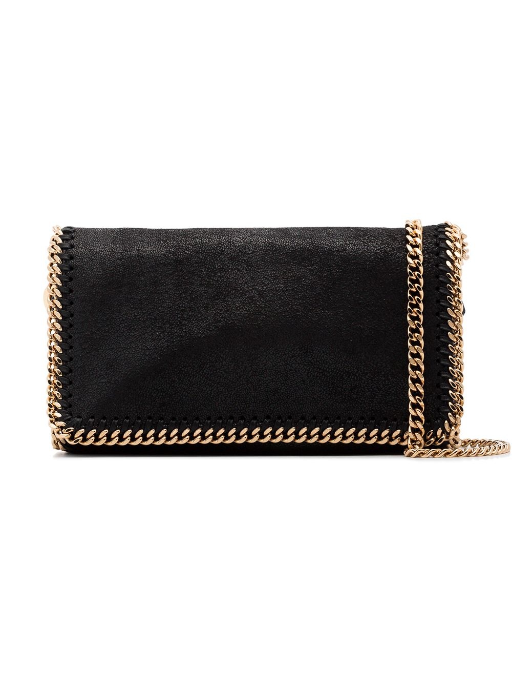 Falabella crossbody bag - 1