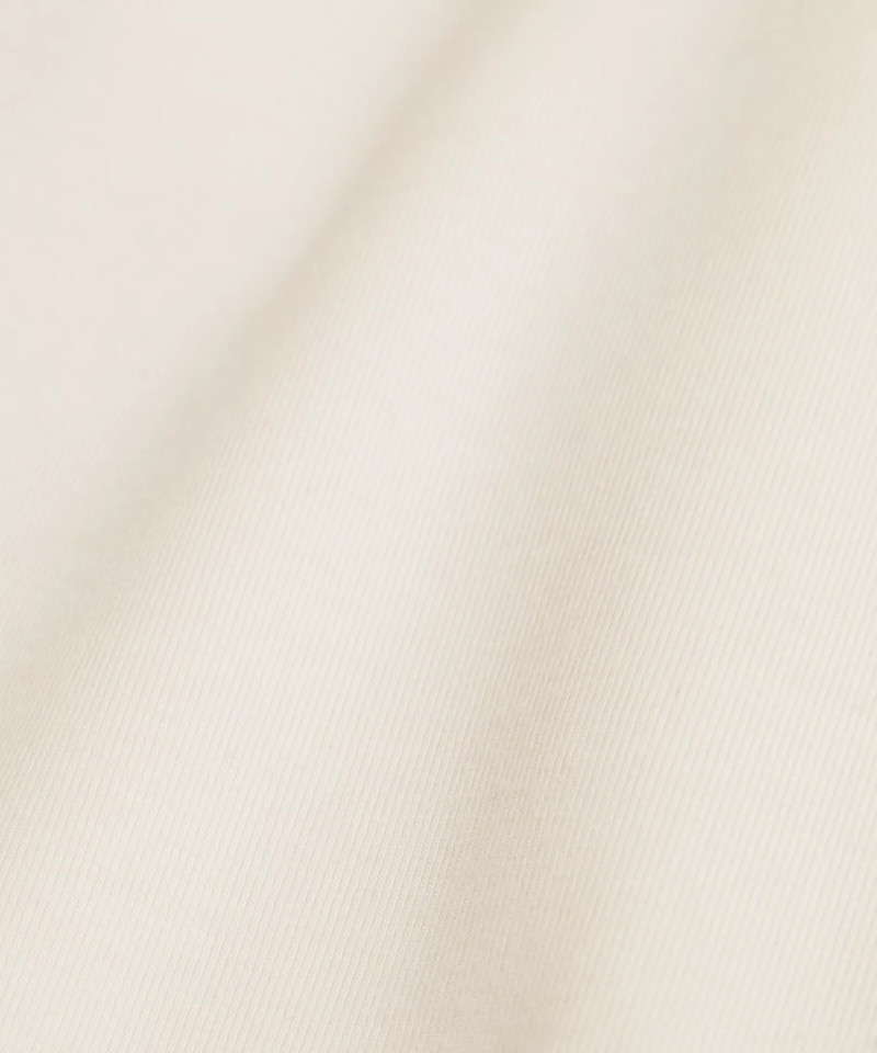 Wool-Blend Base Layer Tight 28" 8