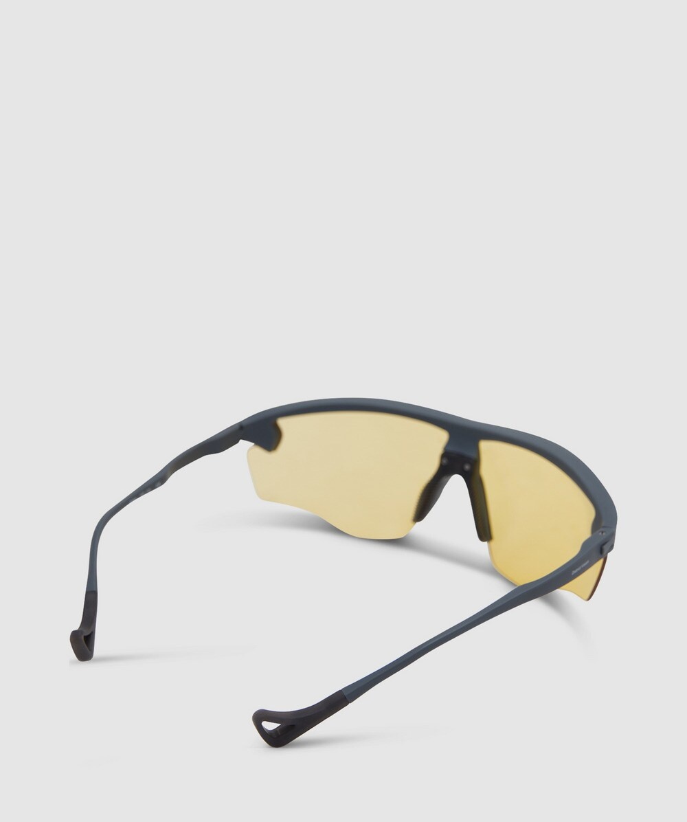 Junya racer sunglasses - 3