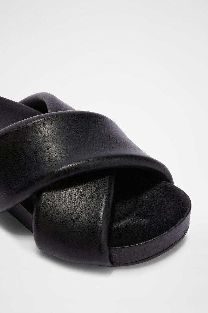 Padded Slides 6