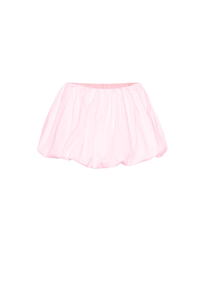 GRACE SKIRT - WILLA - 1