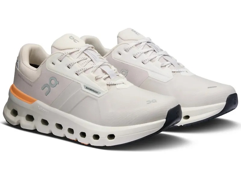 On Cloudrunner 2 Waterproof - 3