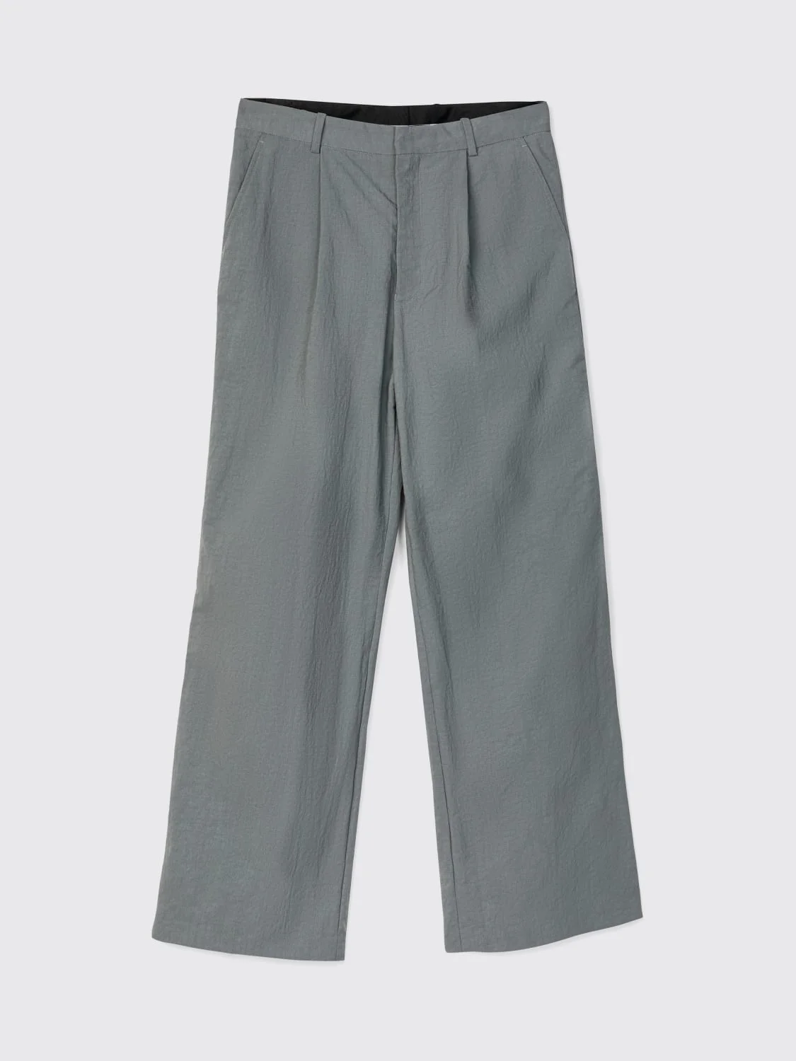 Pants men CamperLab - 1