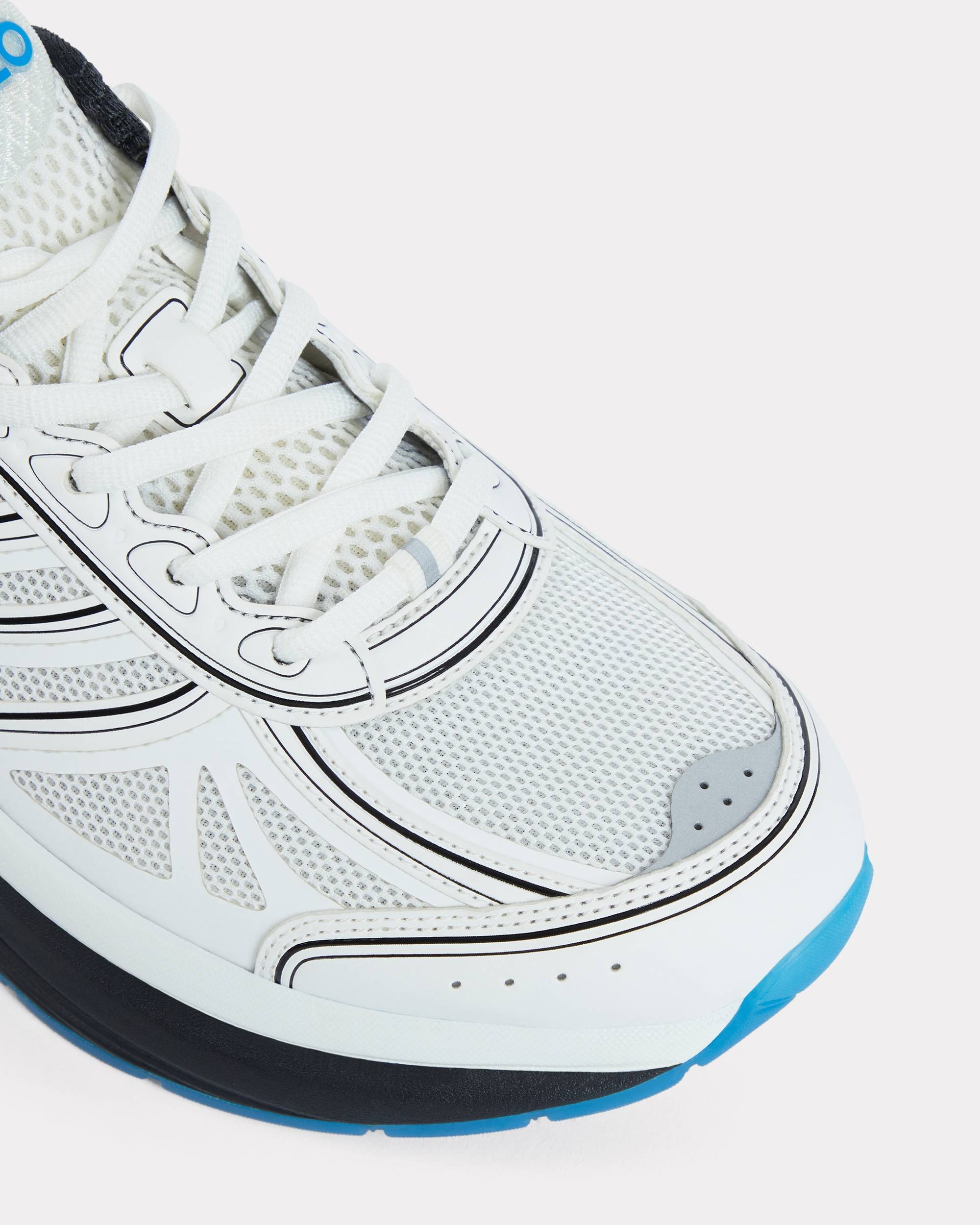 KENZO-Pace trainers for men - 4