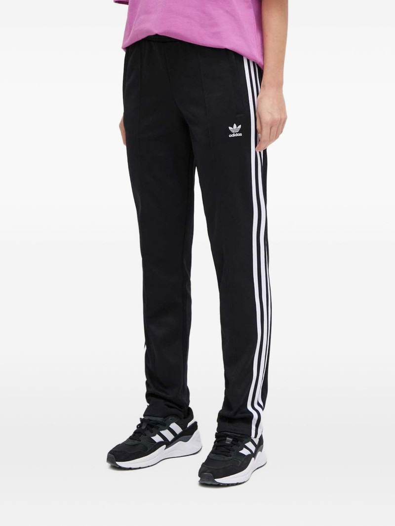 Beckenbauer three-stripes track pants 1