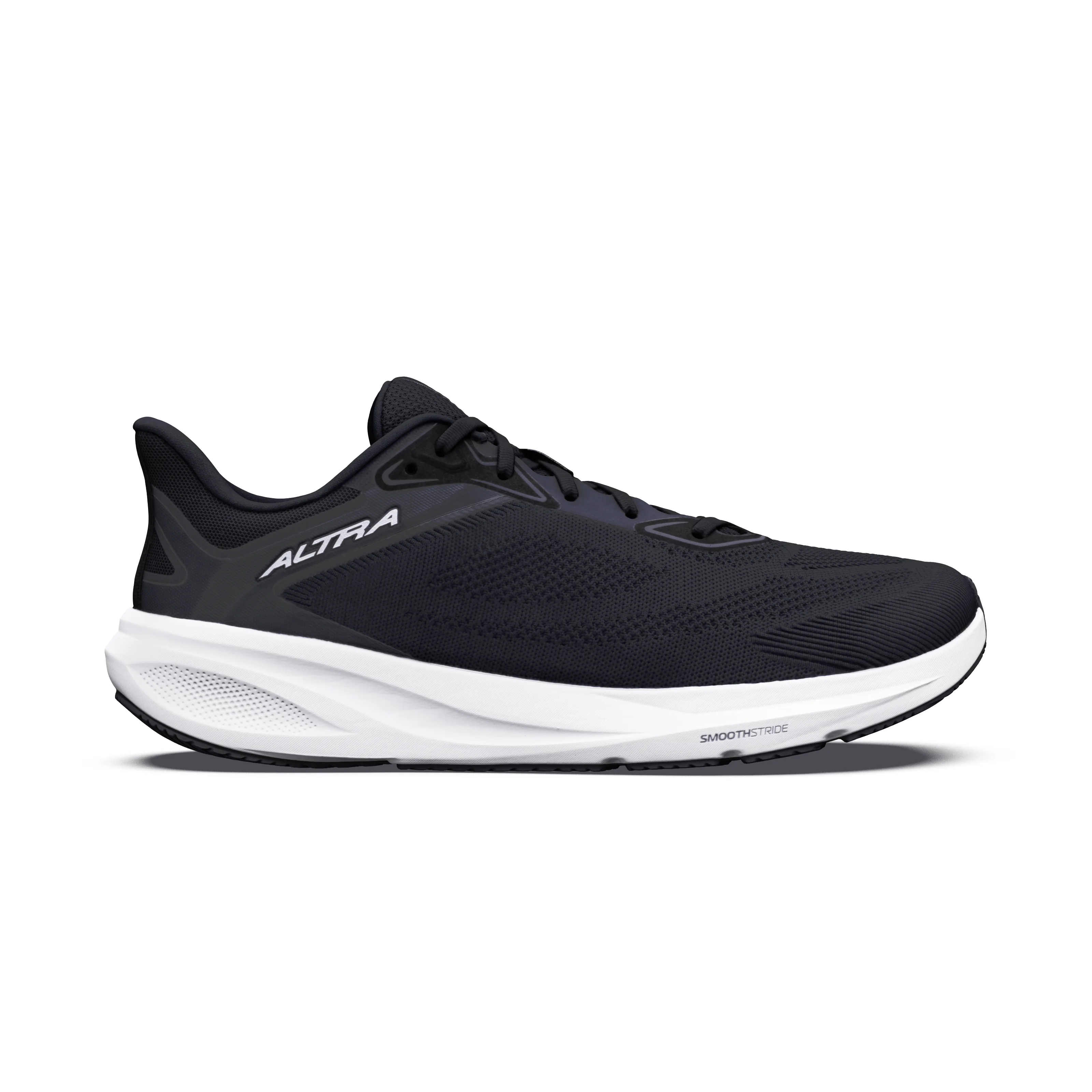 Men's Motiv FLX - 1