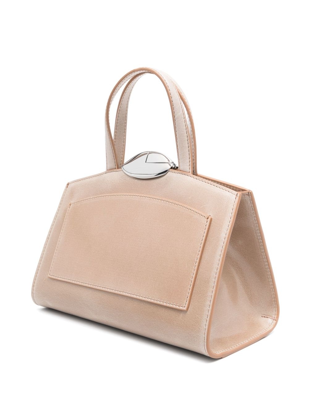 Serena La Petite tote bag - 3