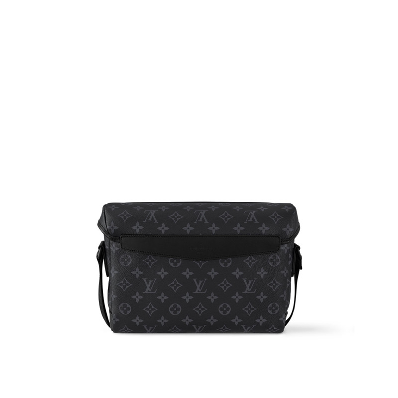 Messenger Voyager PM 3