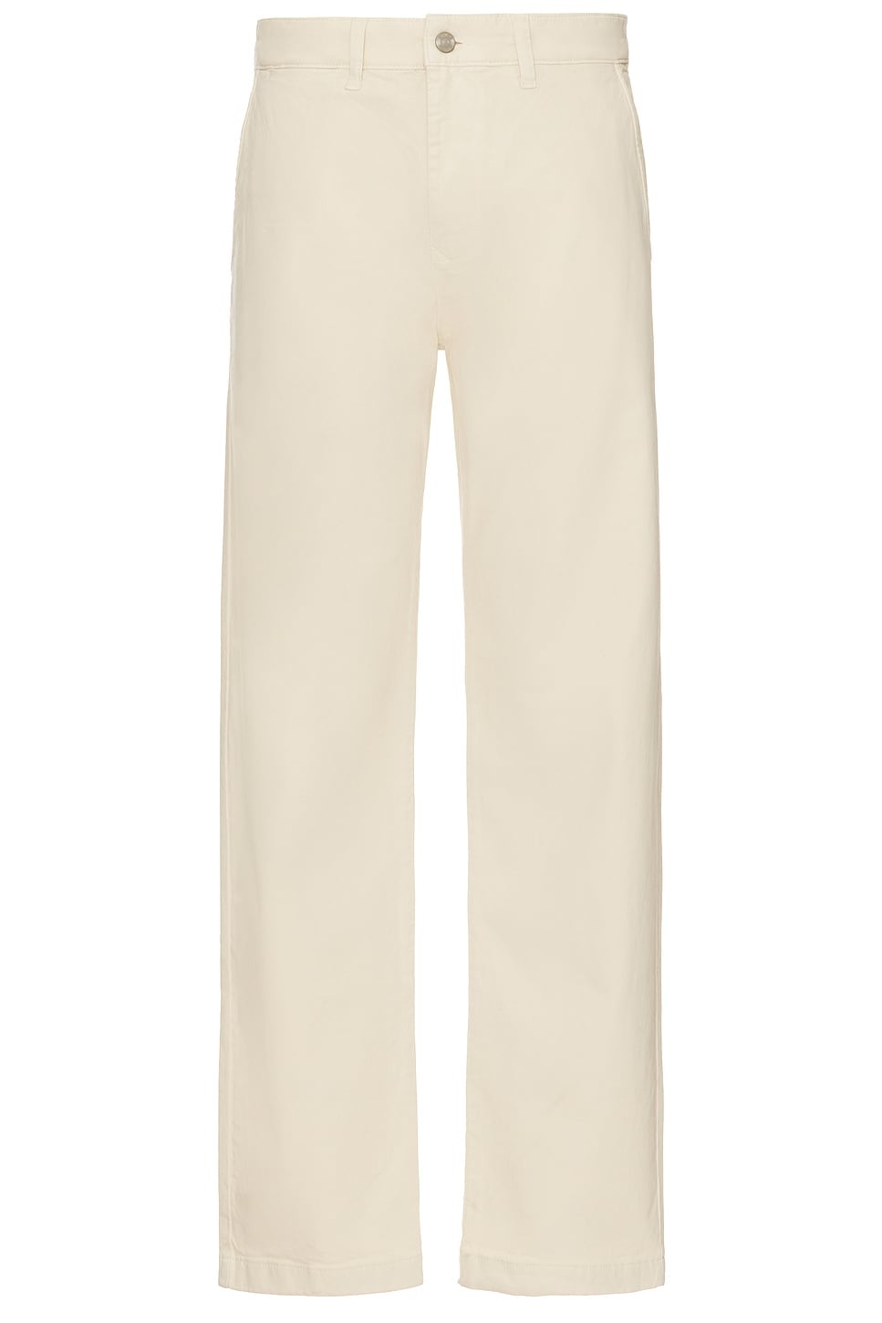 Aden Pants - 1