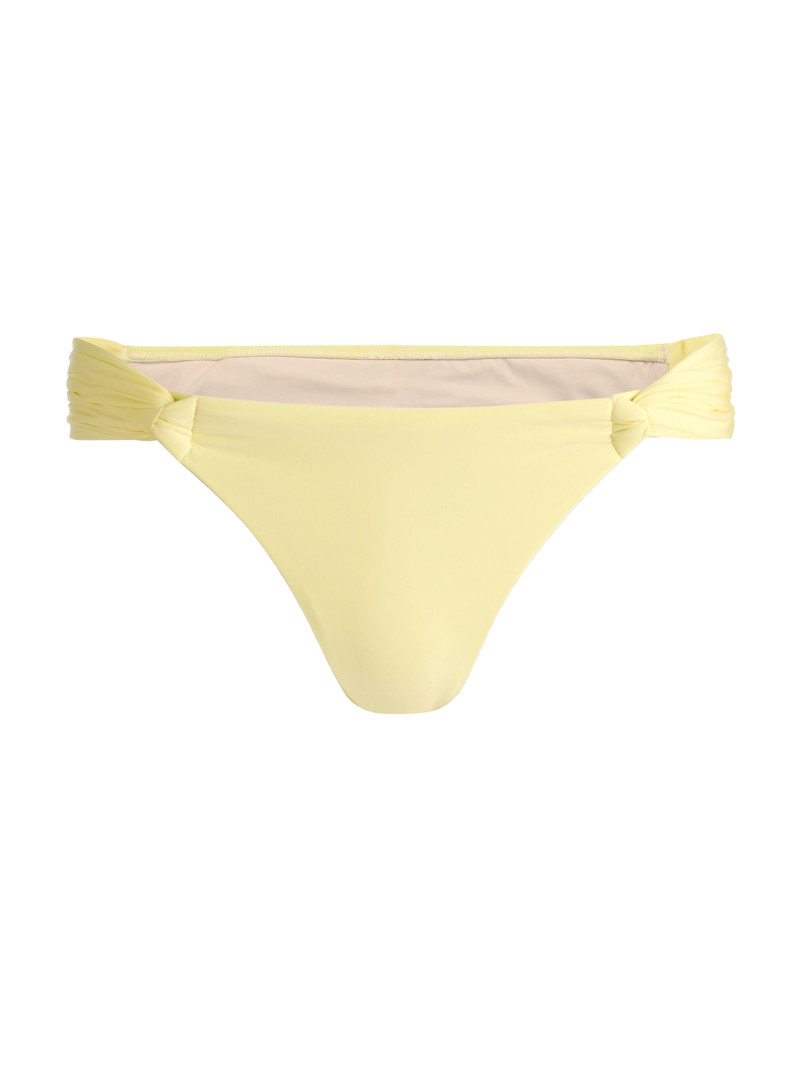 A+O X PQ SWIM TEENY BIKINI BOTTOM 1