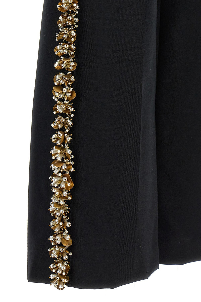 'Parchia' pants 5