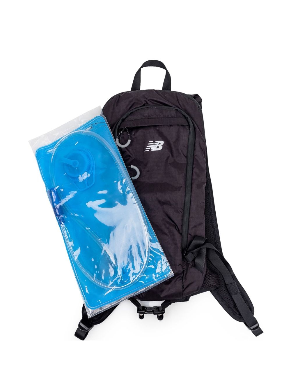 Hydration backpack - 3