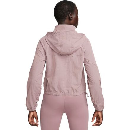 Run Dvn Rpl Jacket - Women's - 2