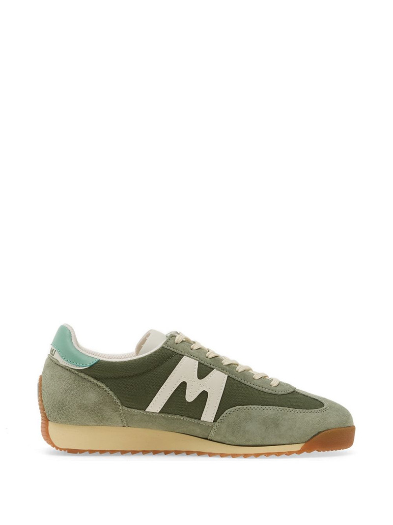 Mestari 76 sneakers 1