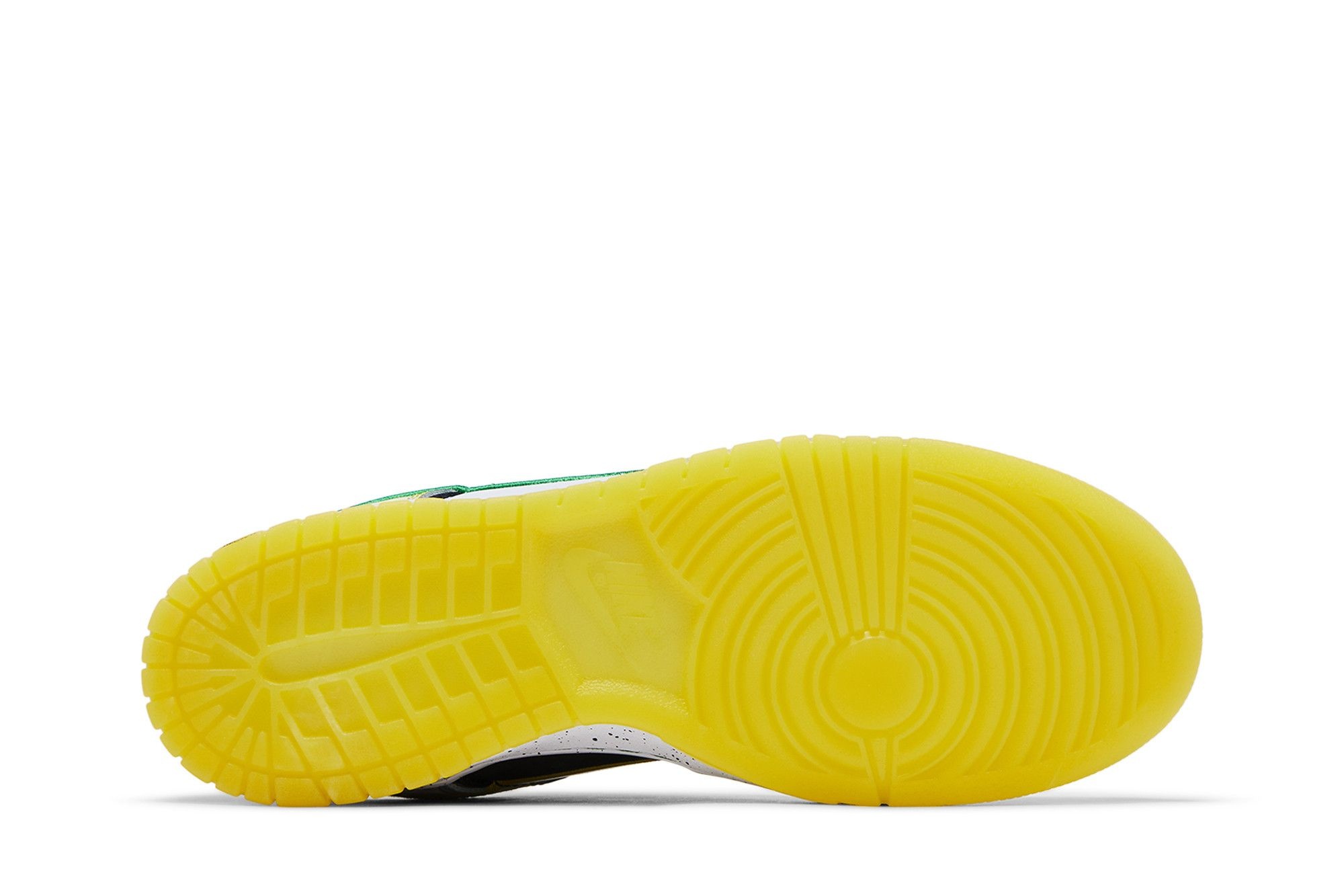 Dunk Low 'What the Duck - University of Oregon Away' PE - 4