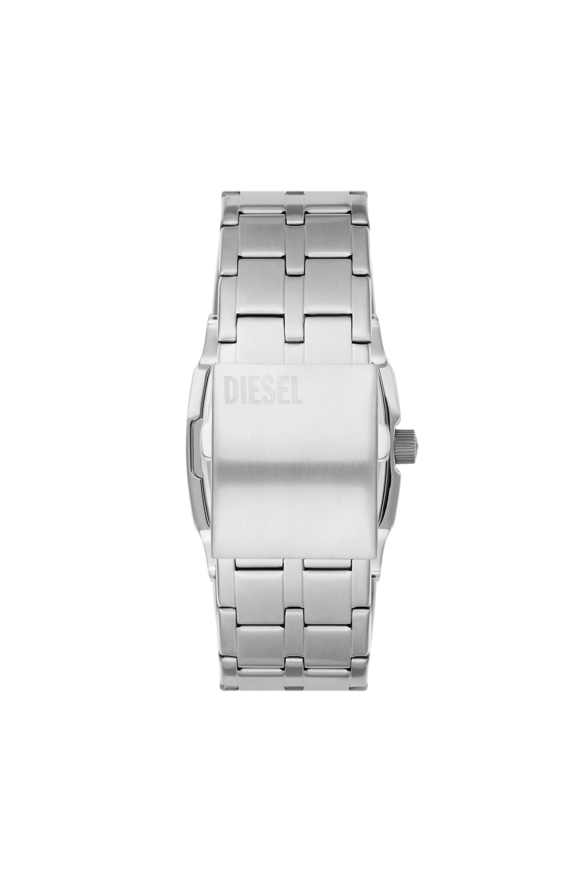 DZ2150 - 2