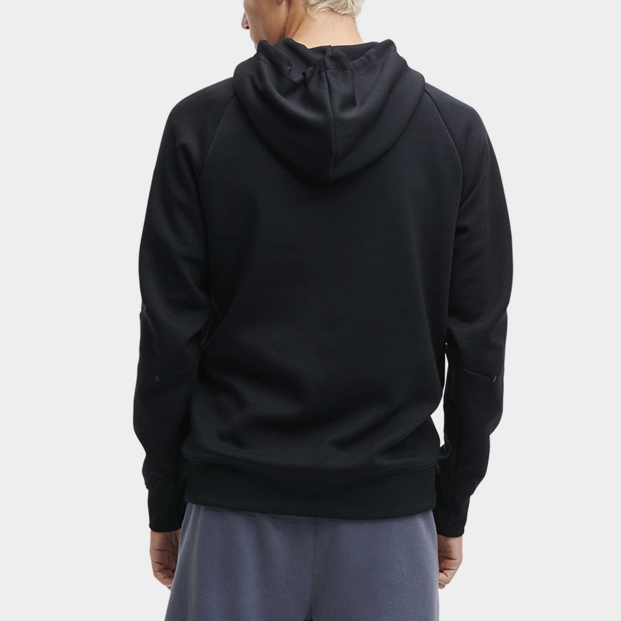 On Hoodie 3 Men's - 2