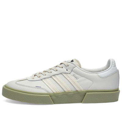 adidas Adidas x OAMC Type O-8 outlook