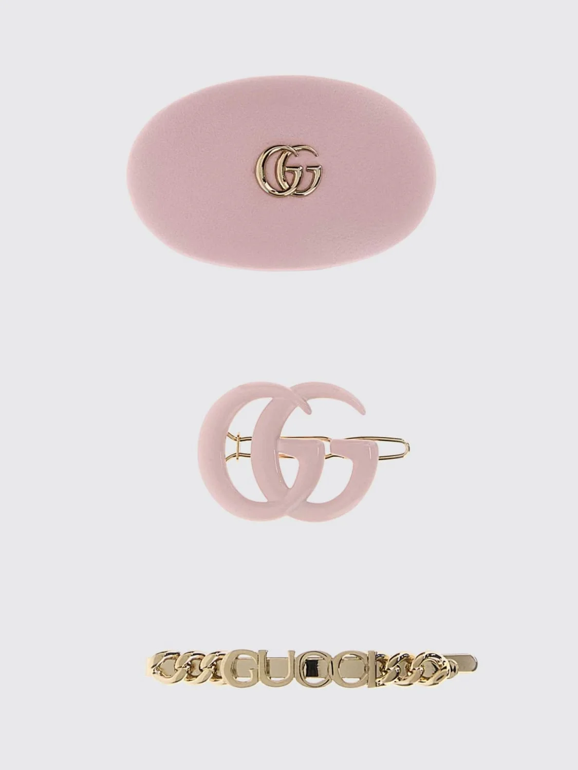 Hat woman Gucci - 1