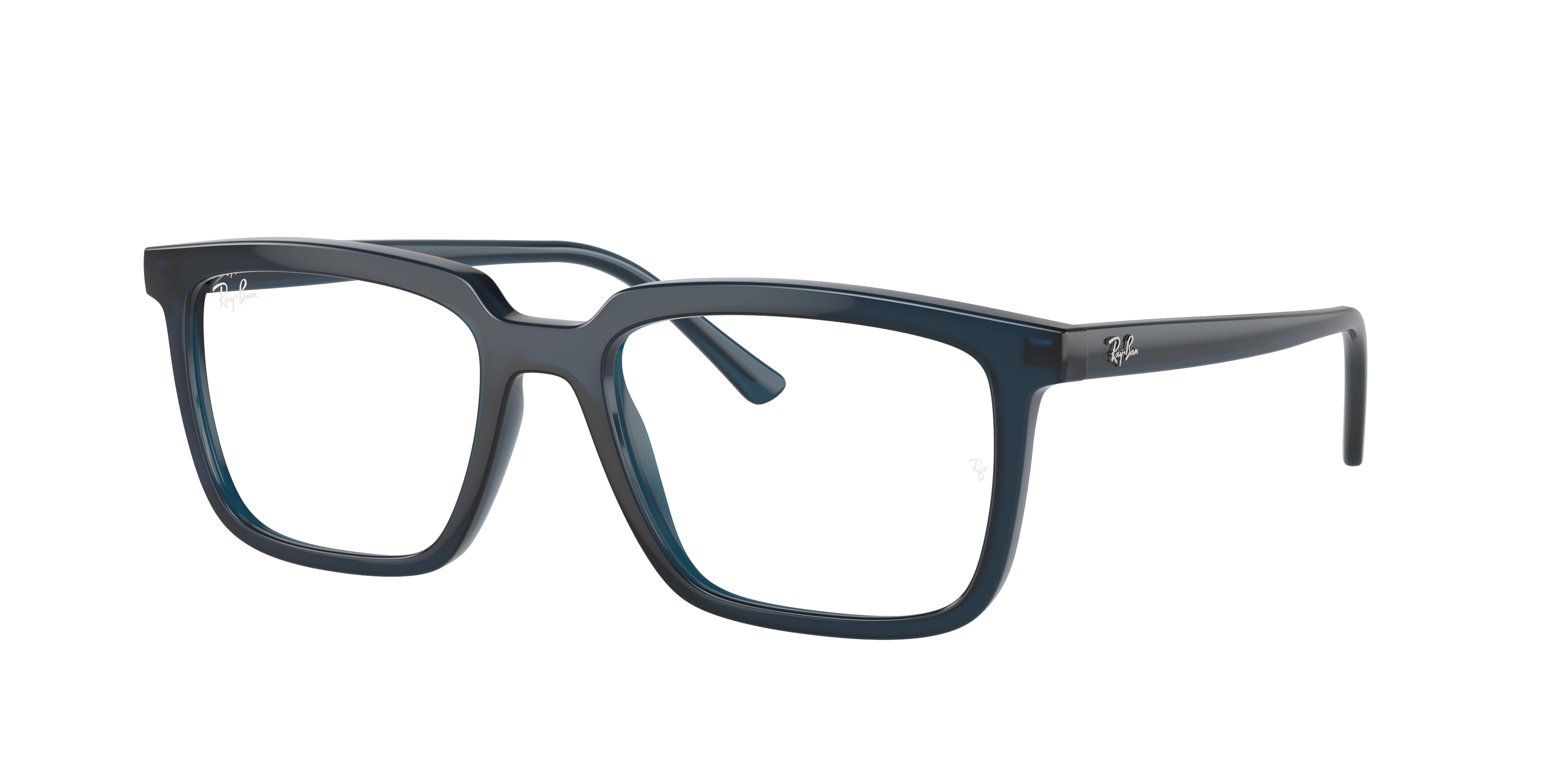 ALAIN OPTICS - 3