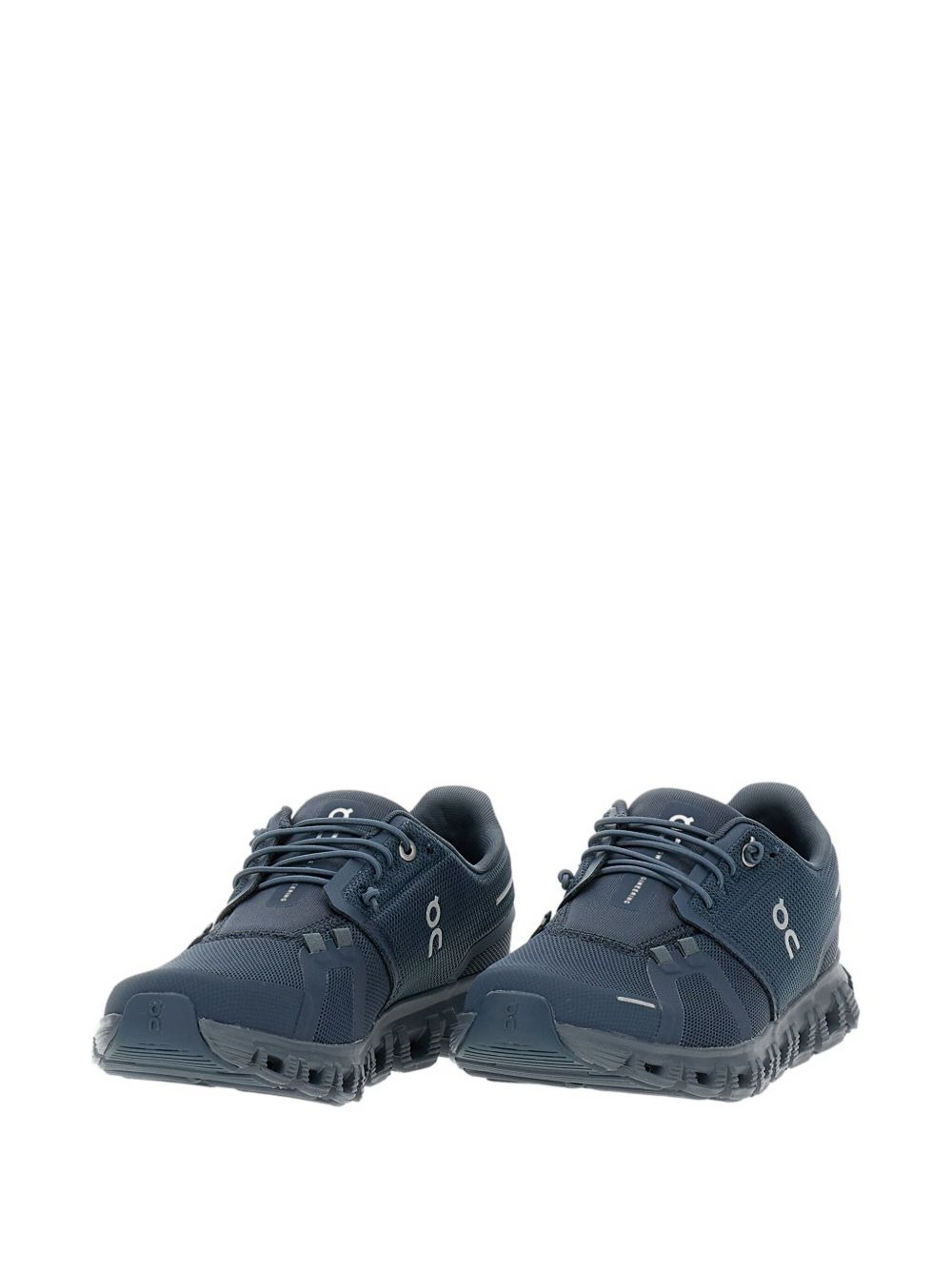 Cloud 6 breathable sneakers - 2