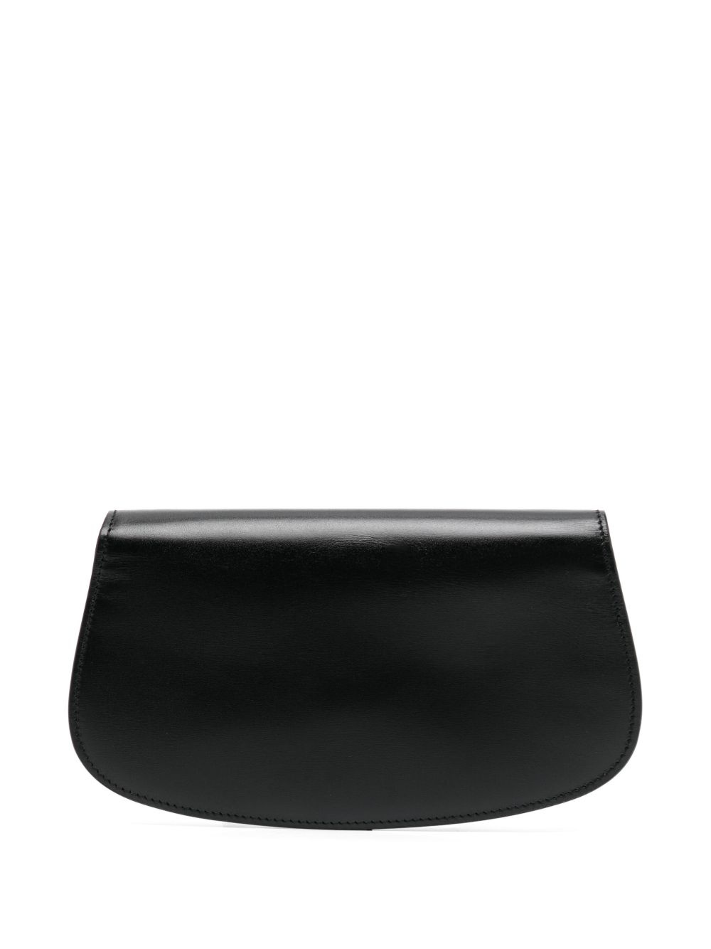 Demilune wallet-on-chain - 2