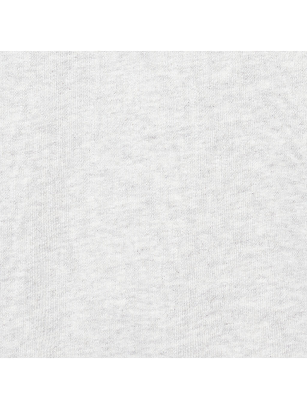 Sports California Cotton-Jersey Sweatshirt - 5