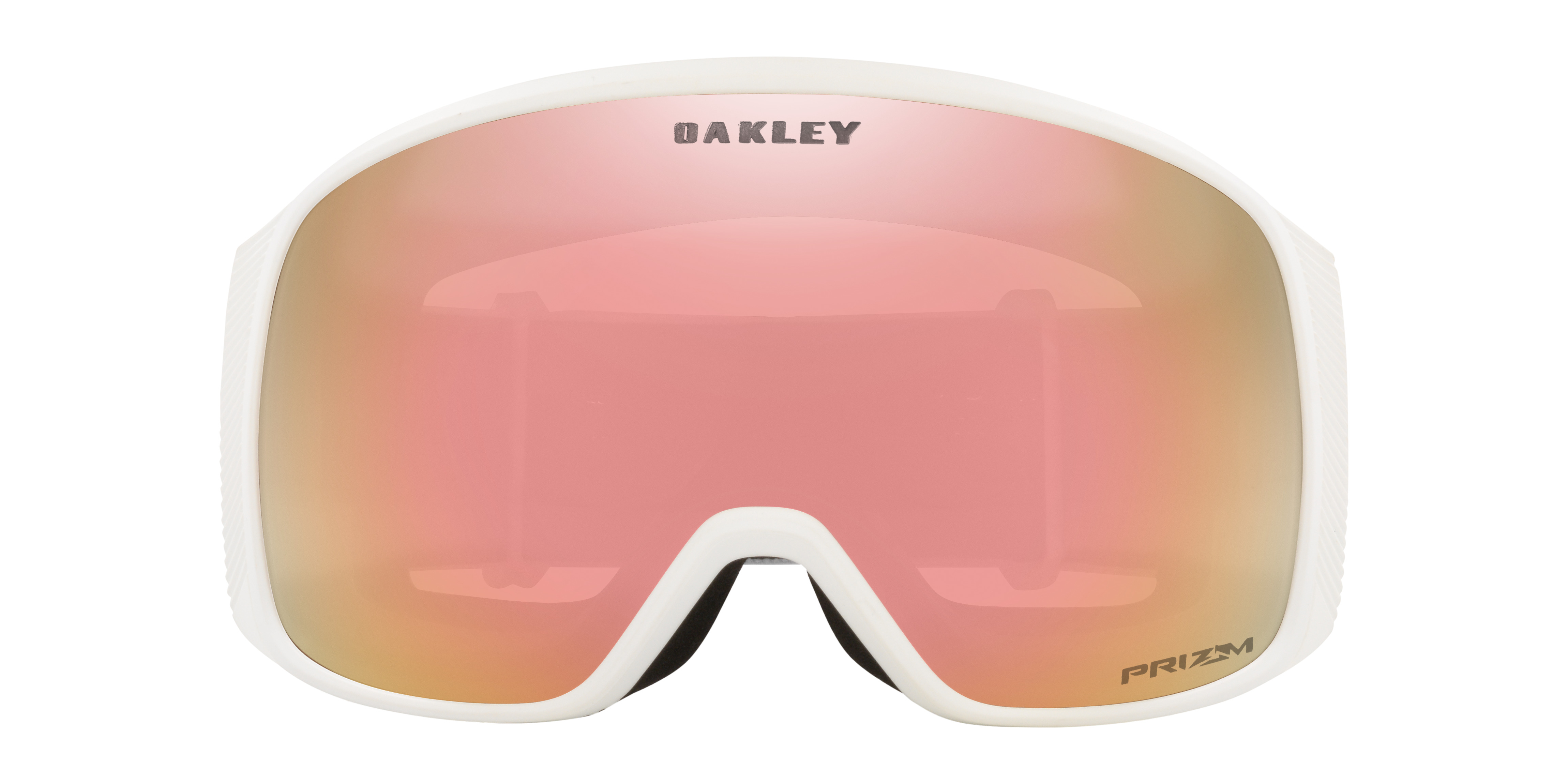 OO7104 Flight Tracker L Snow Goggles - 2