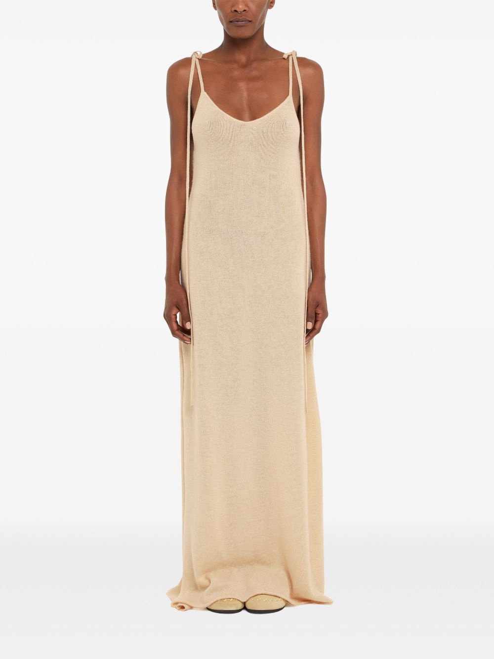Finest maxi dress - 2